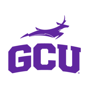 Grand Canyon University Logo