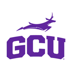 Grand Canyon University Logo