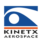 KinetX