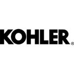 Kohler Co Logo