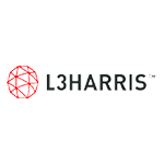 L3Harris Technologies Logo
