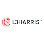 L3Harris Technologies Logo