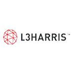 L3Harris Technologies Logo