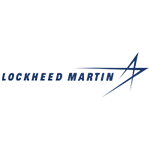 Lockheed Martin