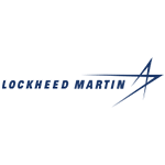 Lockheed Martin Logo