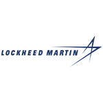 Lockheed Martin Logo