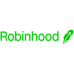 Robinhood Markets, Inc.