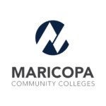 Maricopa Community Colleges (MCC)