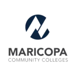 Maricopa Community Colleges (MCC)