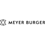 Meyer Burger Logo