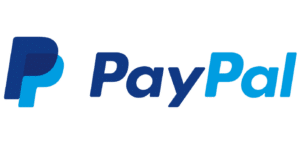 PayPal Logo