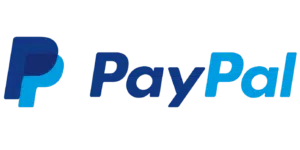 PayPal Logo