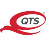 Quality Technology Services
