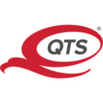 Quality Technology Services