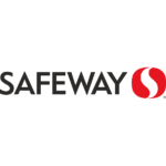 Safeway