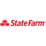 State Farm Insurance 