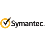 Symantec Logo