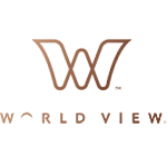 World View Enterprises Logo