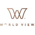 World View Enterprises