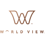 World View Enterprises Logo