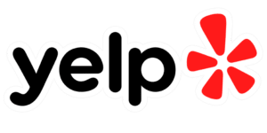 Yelp Inc