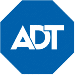 ADT Security Services Logo