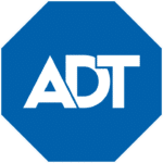 ADT Security Services Logo