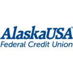 Alaska USA Federal Credit Union