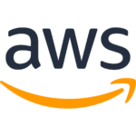 Amazon Web Services