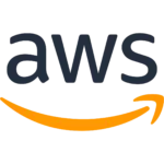 Amazon Web Services