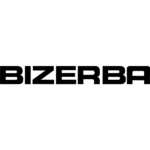 Bizerba SE & Co. Logo