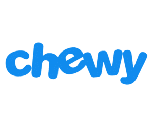 Chewy