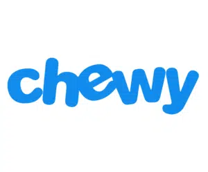 Chewy