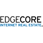 EdgeCore Internet Real Estate