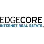 EdgeCore Internet Real Estate