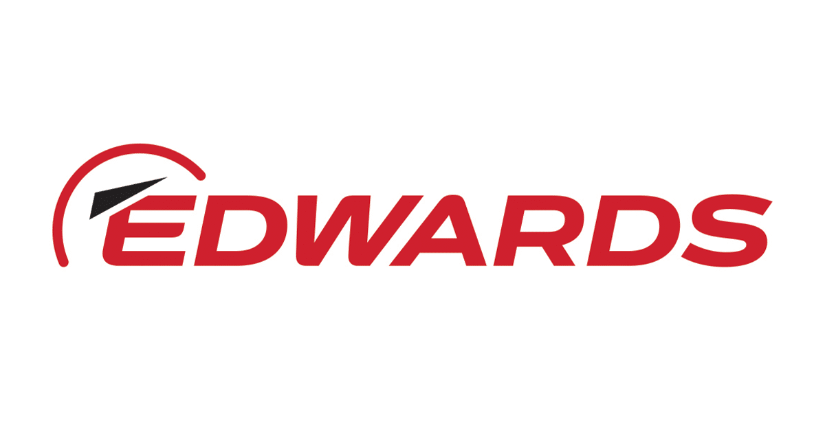 Edwards Arizona facility expansion supports semiconductor growth