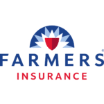 Farmers Insurance