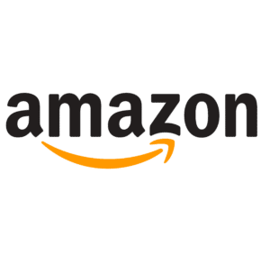 Amazon logo