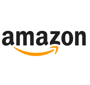 Amazon has a significant presence in the Phoenix metro area Amazon logo