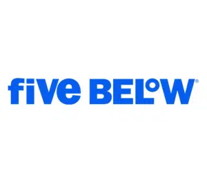 Five Below