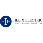 Helix Electric, Inc.