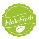 Hello Fresh