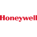 Honeywell International Inc. Logo