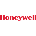 Honeywell Logo