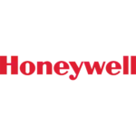 Honeywell Logo