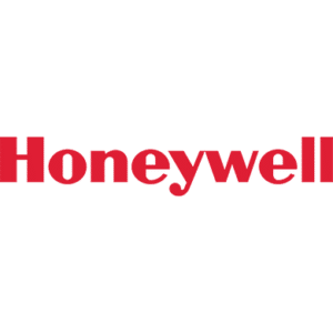 Honeywell Logo