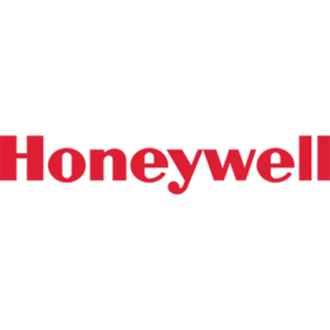 Honeywell Logo