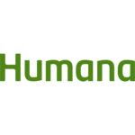 Humana Inc. 