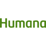 Humana Inc. Logo