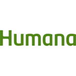 Humana Inc. Logo